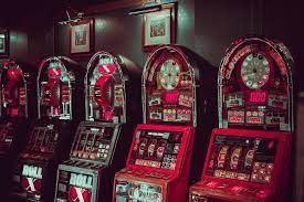 Вход на зеркало Leebet Casino